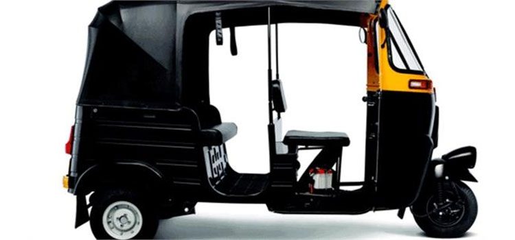 Auto Verification Certificate