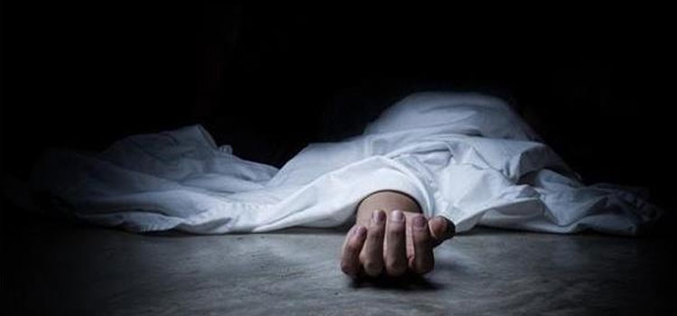 Chandigarh Murder