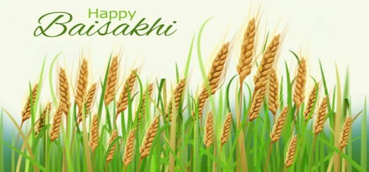 Best Happy Baisakhi Hd Wallpapers, Images, Pictures