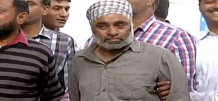 Harminder Singh Mintu