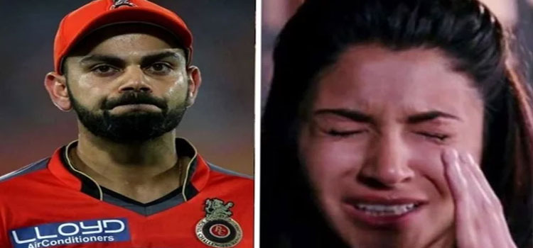 IPL 2018