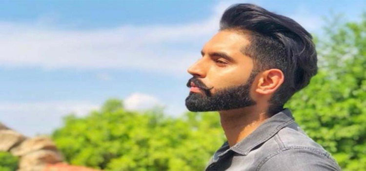 Parmish Verma Shooting Case
