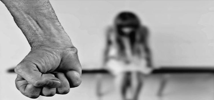 Pggc 11 Rally In Protest Against Rape