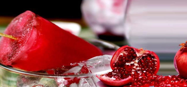 Recipe,Chuski Recipe