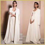 Wardrobe of Sonam