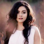 Devoleena Bhattacharjee