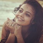 Devoleena Bhattacharjee