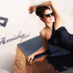 Photos of Ameesha Patel