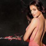 Photos of Ameesha Patel