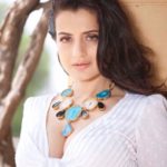 Photos of Ameesha Patel