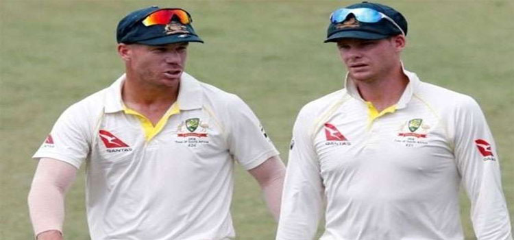 Australian Cricketer