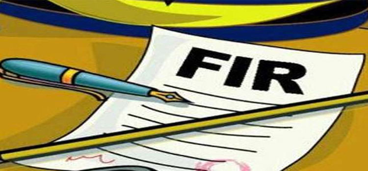 Chandigarh-Common-Man-Issues