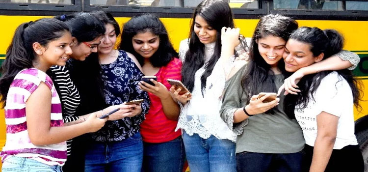 Punjab Board 10th Result 2018