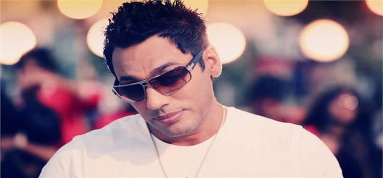 Rai Jujhar