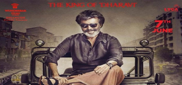Rajinikanth