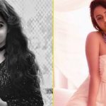 Devoleena Bhattacharjee