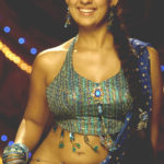 Nayanthara