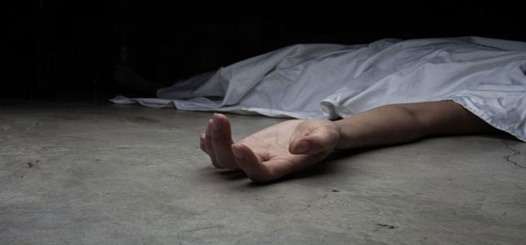 Chandigarh Crime News