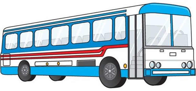 Chandigarh Transport Undertaking