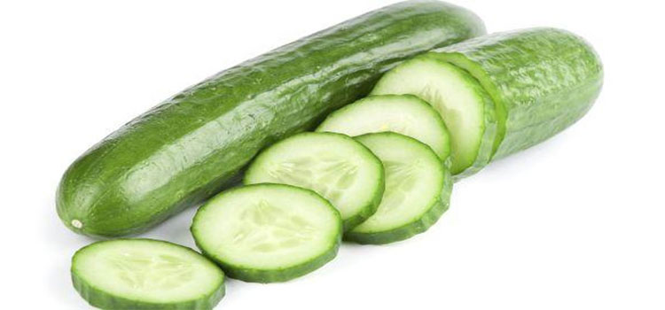 cucumber