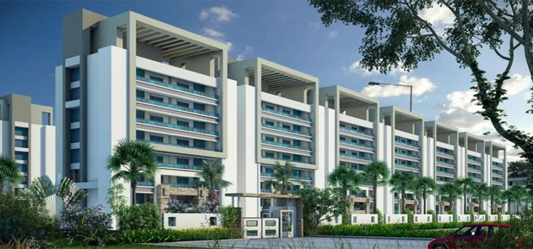 Chandigarh Housing Board