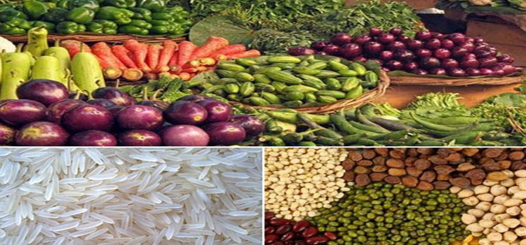 Chandigarh Transport Strike