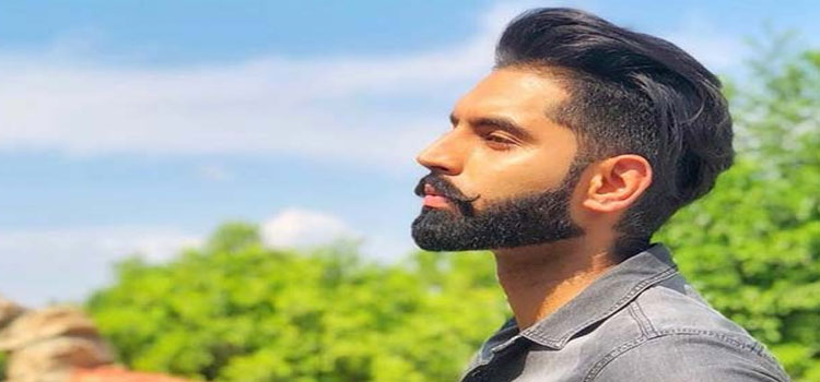 Parmish Verma