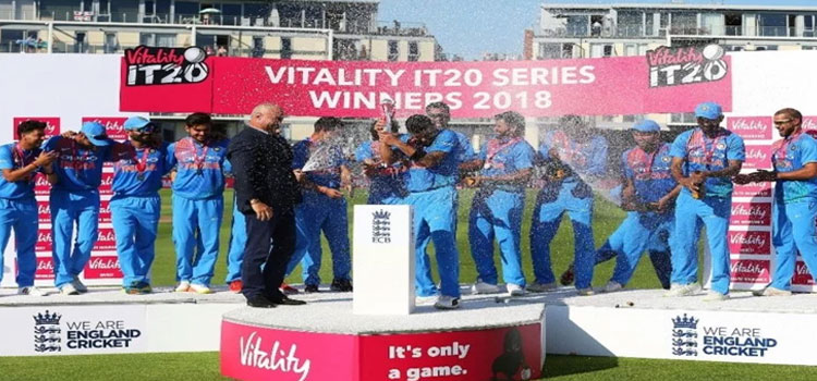 T20