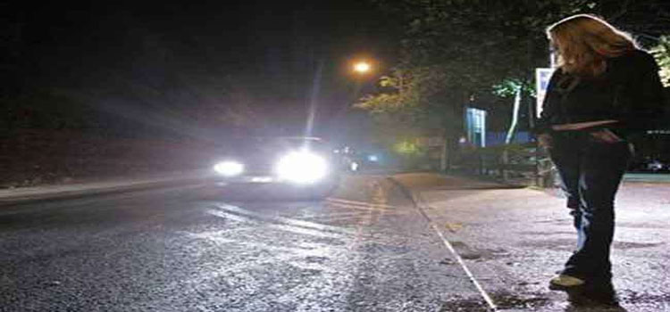 chandigarh womens safety