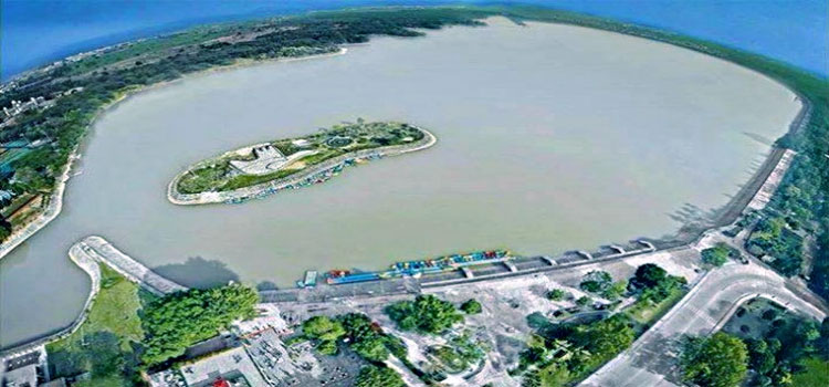 Chandigarh Is The Fifth Best City To Live In India