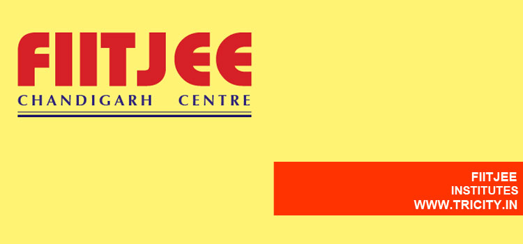 FIITJEE