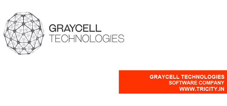 Graycell Technologies