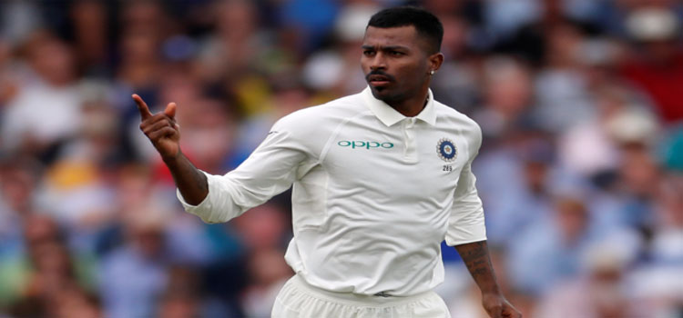 Hardik-Pandya