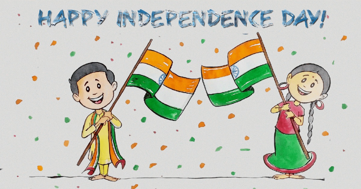 happy-independence-day-hd-images-free-download - Tricity Chandigarh