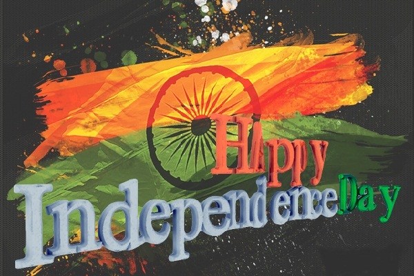 independence-day-hd-images-wallpapers-free-download-15 - Tricity Chandigarh