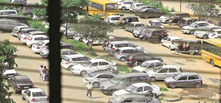 Car Certification Center