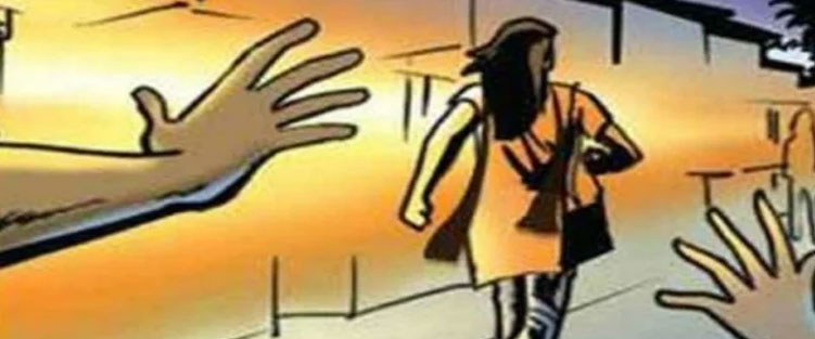 Chandigarh Crime News