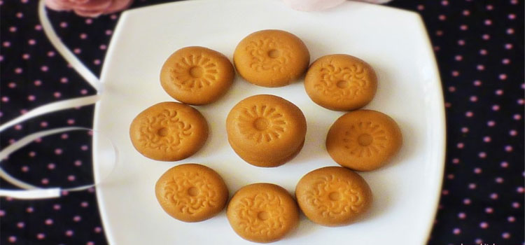 Mathura Peda