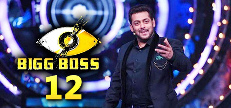 Bigg Boss