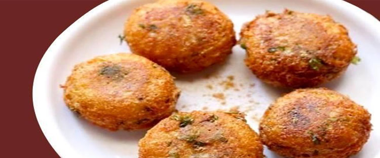 Paneer Kofta Recipe