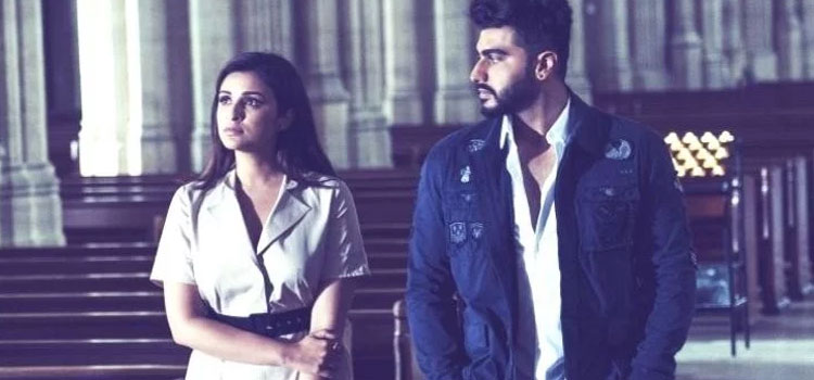 arjun kapoor