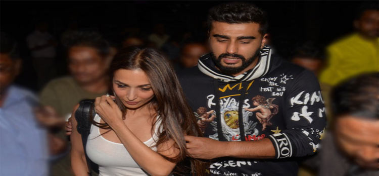 Arjun Kapoor