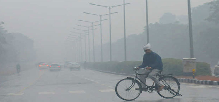 Chandigarh witnesses