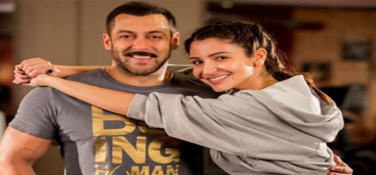 Salman-Anushka