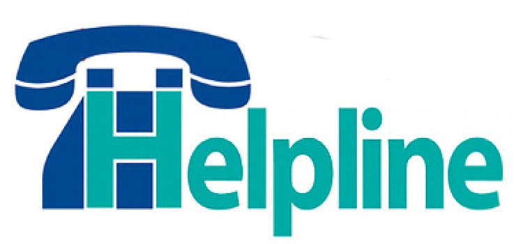 Chandigarh Helpline Numbers