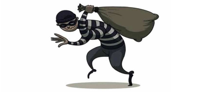 Chandigarh Crime News