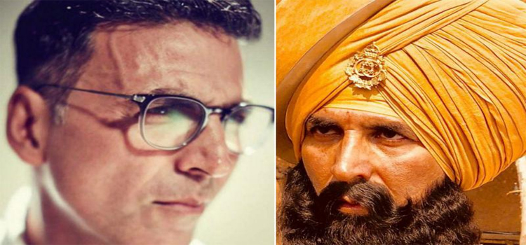 Akshay-Kumar's