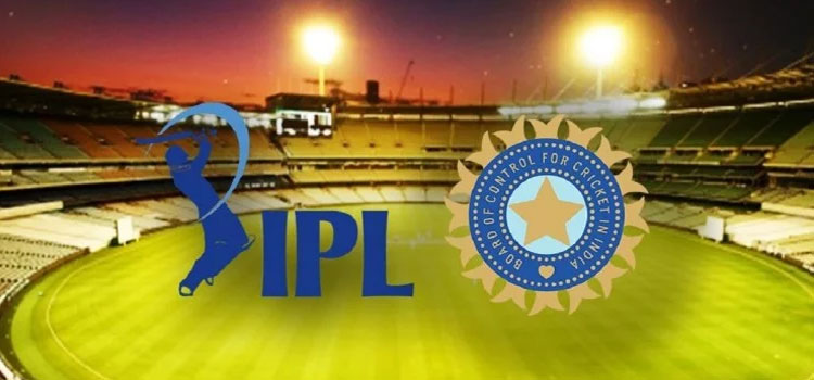 IPL 2019