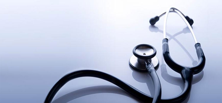 Homoeopathic Medical College