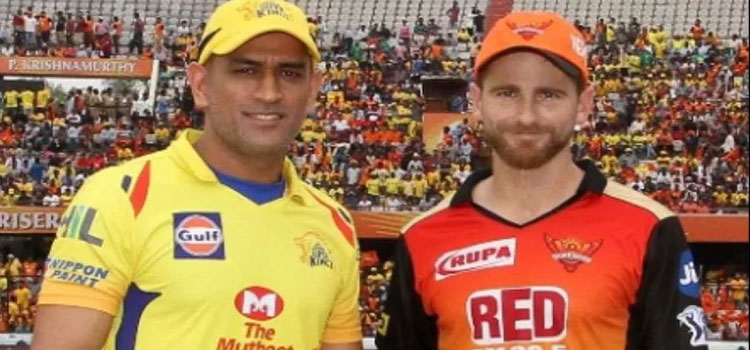 ipl 2019, chennai super kings, चेन्नई सुपर किंग्स